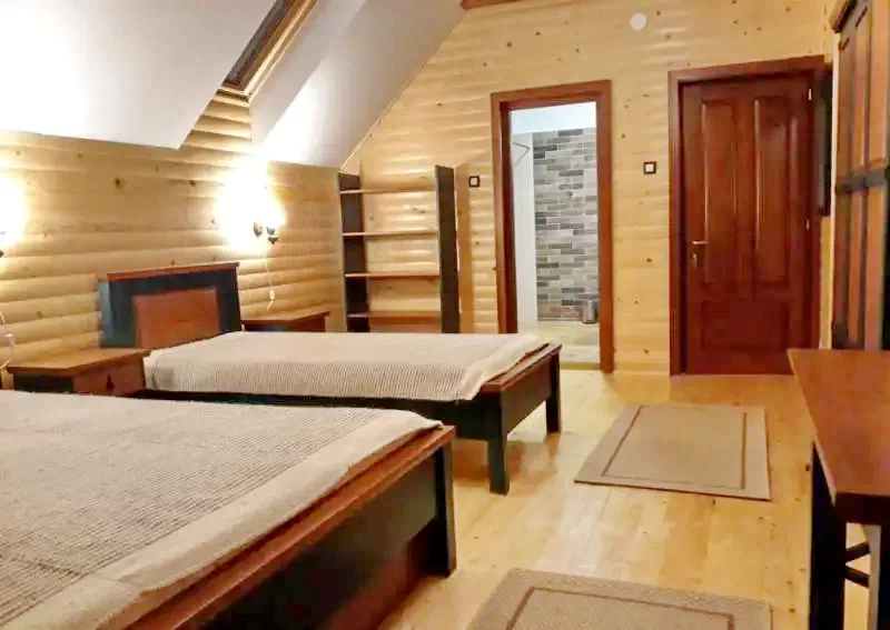 Izvoare Cazare | Cabană (K1149-29) Imaginea poate fi supusă drepturilor de autor. Se recomandă contactarea titularului drepturilor. Izvoare Cazare | Cabană (K1149-29) Imaginea poate fi supusă drepturilor de autor. Se recomandă contactarea titularului drepturilor.