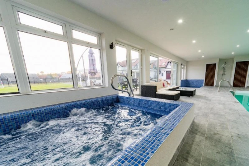 Căpâlnița Cazare | Casă de apartamente (K1592-3) Imaginea poate fi supusă drepturilor de autor. Se recomandă contactarea titularului drepturilor.