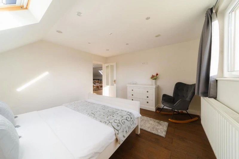 Kápolnásfalu Szállás | Apartmanház (K1592-11) A kép szerzői jogvédelem alatt állhat. Javasolt a kapcsolatfelvétel a jog tulajdonossal.