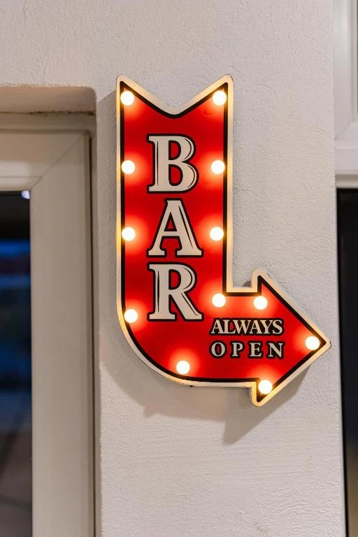 Căpâlnița Cazare | Casă de apartamente (K1592-18) Imaginea poate fi supusă drepturilor de autor. Se recomandă contactarea titularului drepturilor.