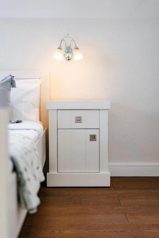 Căpâlnița Cazare | Casă de apartamente (K1592-21) Imaginea poate fi supusă drepturilor de autor. Se recomandă contactarea titularului drepturilor.