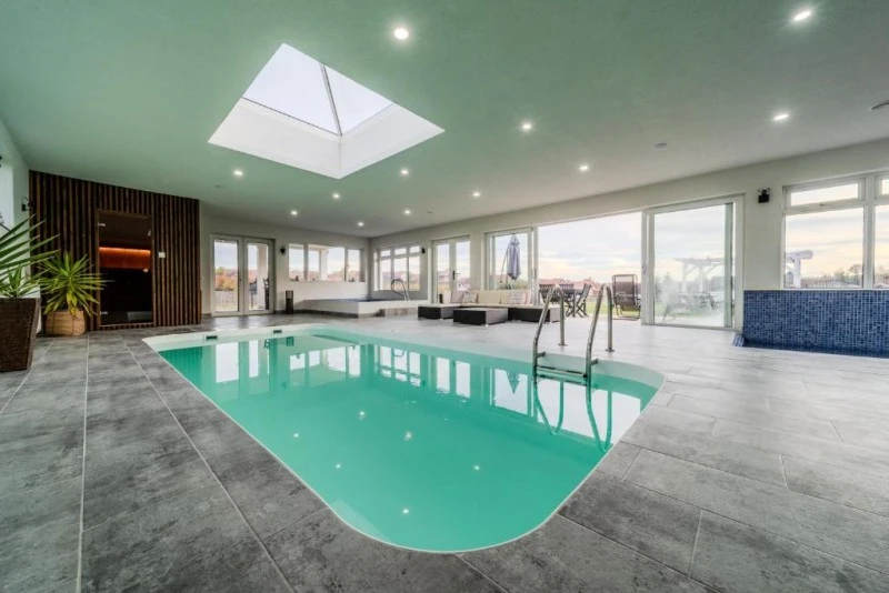 Căpâlnița Cazare | Casă de apartamente (K1592-34) Imaginea poate fi supusă drepturilor de autor. Se recomandă contactarea titularului drepturilor.