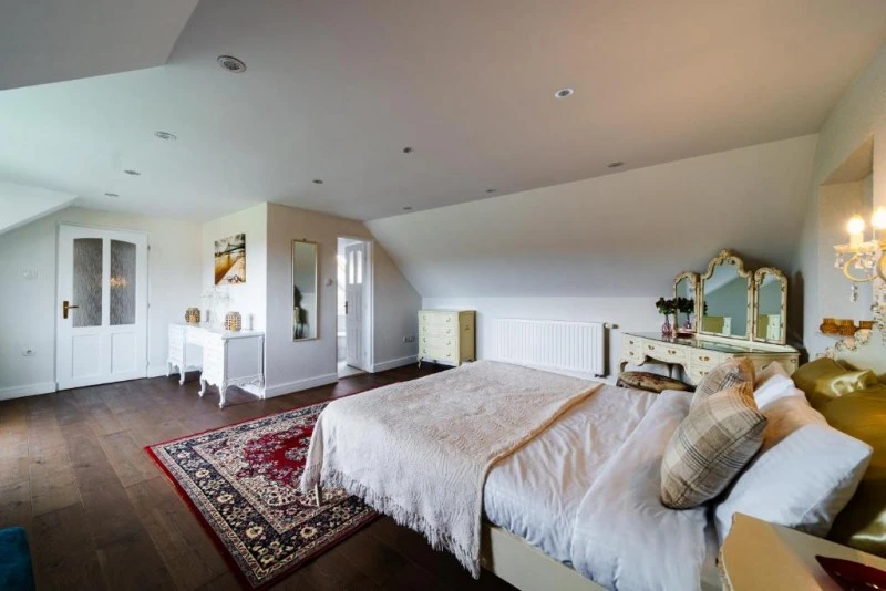 Căpâlnița Cazare | Casă de apartamente (K1592-35) Imaginea poate fi supusă drepturilor de autor. Se recomandă contactarea titularului drepturilor.