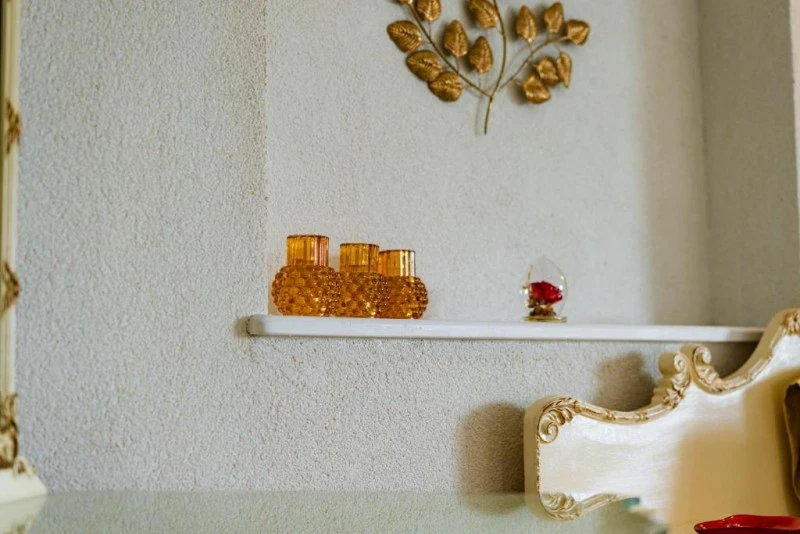 Căpâlnița Cazare | Casă de apartamente (K1592-42) Imaginea poate fi supusă drepturilor de autor. Se recomandă contactarea titularului drepturilor.