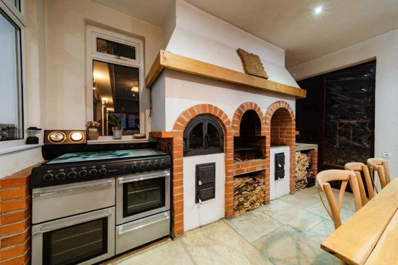 Kápolnásfalu Szállás | Apartmanház (K1592-49) A kép szerzői jogvédelem alatt állhat. Javasolt a kapcsolatfelvétel a jog tulajdonossal.