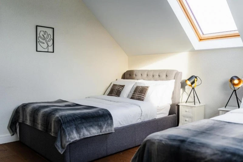 Căpâlnița Cazare | Casă de apartamente (K1592-60) Imaginea poate fi supusă drepturilor de autor. Se recomandă contactarea titularului drepturilor.