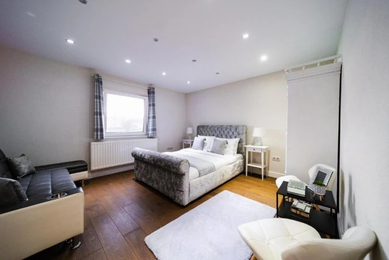 Căpâlnița Cazare | Casă de apartamente (K1592-62) Imaginea poate fi supusă drepturilor de autor. Se recomandă contactarea titularului drepturilor.