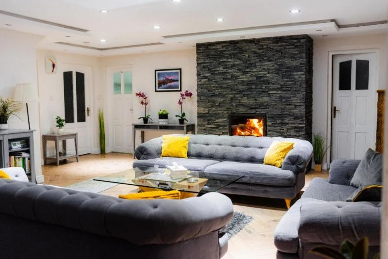 Căpâlnița Cazare | Casă de apartamente (K1592-63) Imaginea poate fi supusă drepturilor de autor. Se recomandă contactarea titularului drepturilor.