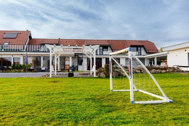 Căpâlnița Cazare | Casă de apartamente (K1592-69) Imaginea poate fi supusă drepturilor de autor. Se recomandă contactarea titularului drepturilor.