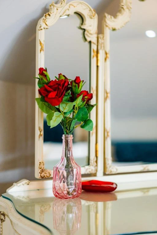 Kápolnásfalu Szállás | Apartmanház (K1592-73) A kép szerzői jogvédelem alatt állhat. Javasolt a kapcsolatfelvétel a jog tulajdonossal.