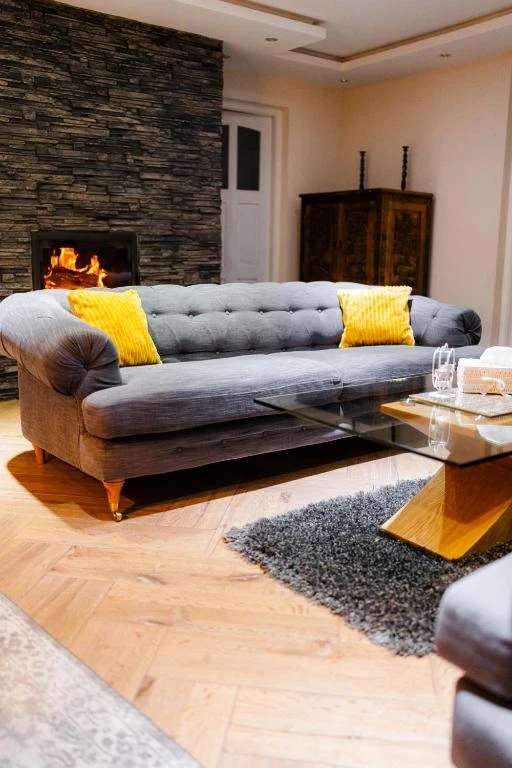 Căpâlnița Cazare | Casă de apartamente (K1592-76) Imaginea poate fi supusă drepturilor de autor. Se recomandă contactarea titularului drepturilor.