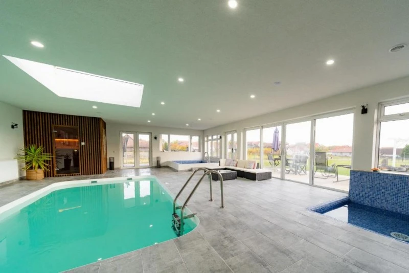 Kápolnásfalu Szállás | Apartmanház (K1592-83) A kép szerzői jogvédelem alatt állhat. Javasolt a kapcsolatfelvétel a jog tulajdonossal.