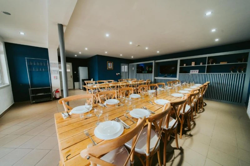 Kápolnásfalu Szállás | Apartmanház (K1592-108) A kép szerzői jogvédelem alatt állhat. Javasolt a kapcsolatfelvétel a jog tulajdonossal.