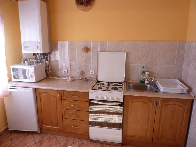 Odorheiu Secuiesc Cazare | Cabană (K0436-9) Imaginea poate fi supusă drepturilor de autor. Se recomandă contactarea titularului drepturilor. Odorheiu Secuiesc Cazare | Cabană (K0436-9) Imaginea poate fi supusă drepturilor de autor. Se recomandă contactarea titularului drepturilor.