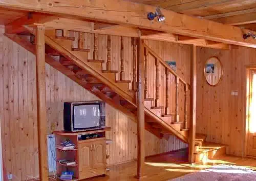 Odorheiu Secuiesc Cazare | Cabană (K0436-12) Imaginea poate fi supusă drepturilor de autor. Se recomandă contactarea titularului drepturilor. Odorheiu Secuiesc Cazare | Cabană (K0436-12) Imaginea poate fi supusă drepturilor de autor. Se recomandă contactarea titularului drepturilor.