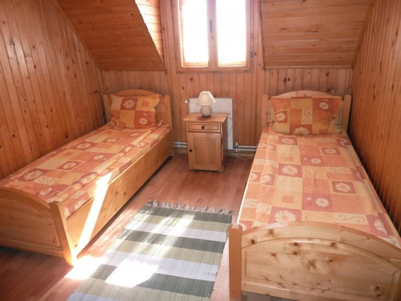 Odorheiu Secuiesc Cazare | Cabană (K0436-15) Imaginea poate fi supusă drepturilor de autor. Se recomandă contactarea titularului drepturilor. Odorheiu Secuiesc Cazare | Cabană (K0436-15) Imaginea poate fi supusă drepturilor de autor. Se recomandă contactarea titularului drepturilor.