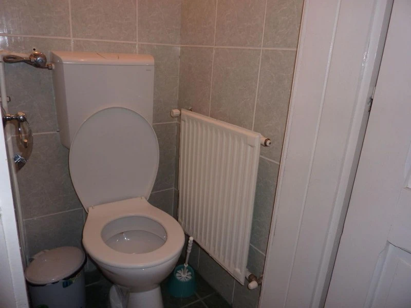 Odorheiu Secuiesc Cazare | Cabană (K0436-16) Imaginea poate fi supusă drepturilor de autor. Se recomandă contactarea titularului drepturilor. Odorheiu Secuiesc Cazare | Cabană (K0436-16) Imaginea poate fi supusă drepturilor de autor. Se recomandă contactarea titularului drepturilor.