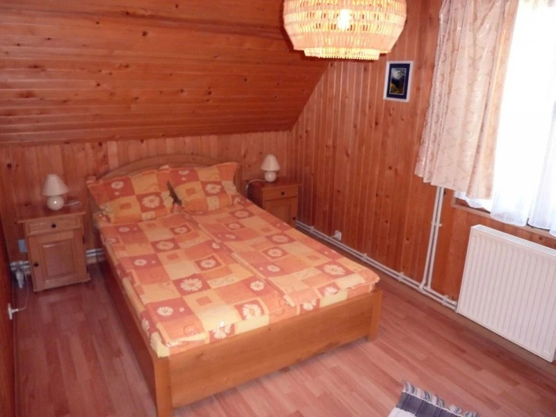 Odorheiu Secuiesc Cazare | Cabană (K0436-17) Imaginea poate fi supusă drepturilor de autor. Se recomandă contactarea titularului drepturilor. Odorheiu Secuiesc Cazare | Cabană (K0436-17) Imaginea poate fi supusă drepturilor de autor. Se recomandă contactarea titularului drepturilor.