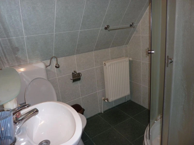 Odorheiu Secuiesc Cazare | Cabană (K0436-18) Imaginea poate fi supusă drepturilor de autor. Se recomandă contactarea titularului drepturilor. Odorheiu Secuiesc Cazare | Cabană (K0436-18) Imaginea poate fi supusă drepturilor de autor. Se recomandă contactarea titularului drepturilor.