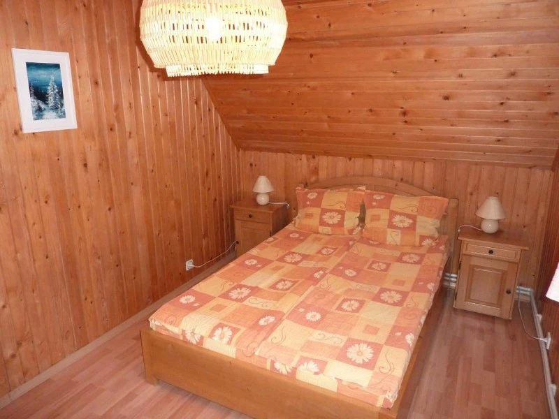 Odorheiu Secuiesc Cazare | Cabană (K0436-19) Imaginea poate fi supusă drepturilor de autor. Se recomandă contactarea titularului drepturilor. Odorheiu Secuiesc Cazare | Cabană (K0436-19) Imaginea poate fi supusă drepturilor de autor. Se recomandă contactarea titularului drepturilor.