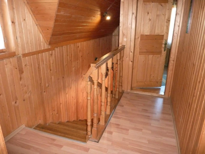 Odorheiu Secuiesc Cazare | Cabană (K0436-21) Imaginea poate fi supusă drepturilor de autor. Se recomandă contactarea titularului drepturilor. Odorheiu Secuiesc Cazare | Cabană (K0436-21) Imaginea poate fi supusă drepturilor de autor. Se recomandă contactarea titularului drepturilor.