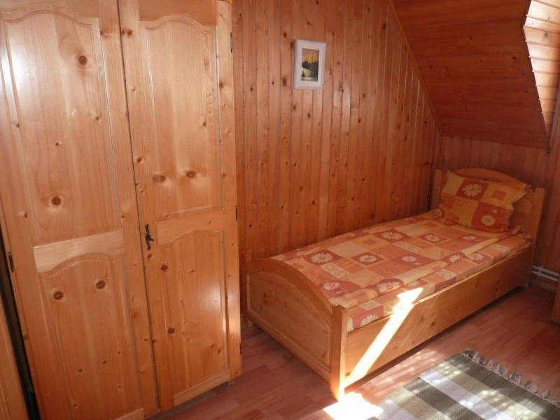 Székelyudvarhely Szállás | Kulcsosház (K0436-22) A kép szerzői jogvédelem alatt állhat. Javasolt a kapcsolatfelvétel a jog tulajdonossal.