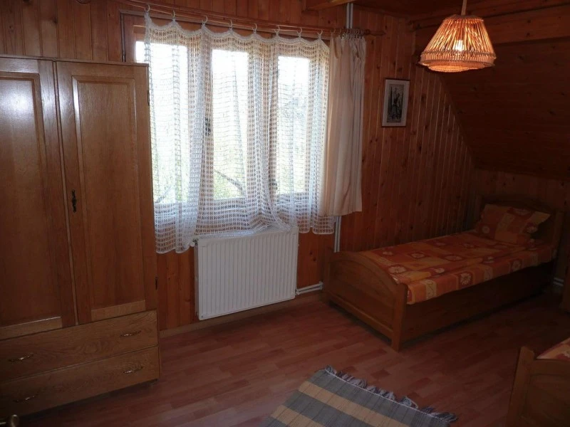 Odorheiu Secuiesc Cazare | Cabană (K0436-23) Imaginea poate fi supusă drepturilor de autor. Se recomandă contactarea titularului drepturilor. Odorheiu Secuiesc Cazare | Cabană (K0436-23) Imaginea poate fi supusă drepturilor de autor. Se recomandă contactarea titularului drepturilor.