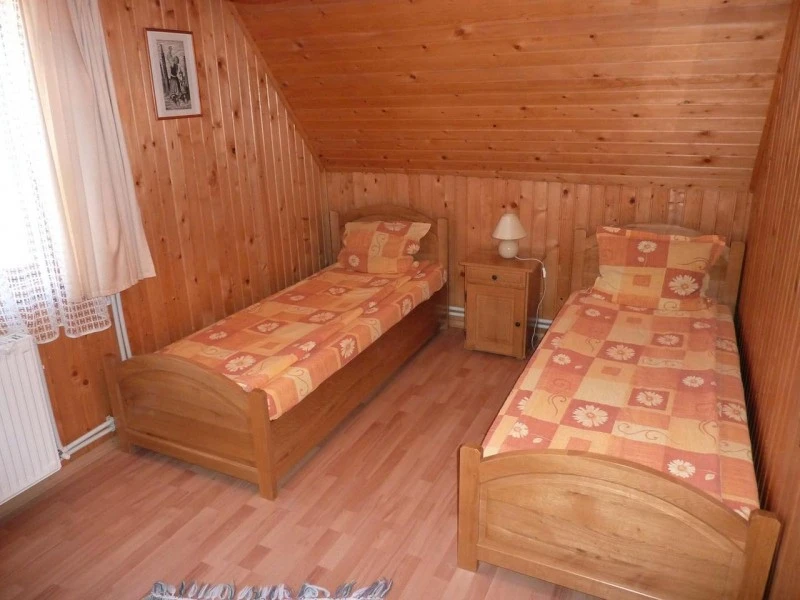 Odorheiu Secuiesc Cazare | Cabană (K0436-25) Imaginea poate fi supusă drepturilor de autor. Se recomandă contactarea titularului drepturilor. Odorheiu Secuiesc Cazare | Cabană (K0436-25) Imaginea poate fi supusă drepturilor de autor. Se recomandă contactarea titularului drepturilor.