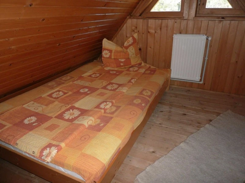 Odorheiu Secuiesc Cazare | Cabană (K0436-27) Imaginea poate fi supusă drepturilor de autor. Se recomandă contactarea titularului drepturilor. Odorheiu Secuiesc Cazare | Cabană (K0436-27) Imaginea poate fi supusă drepturilor de autor. Se recomandă contactarea titularului drepturilor.