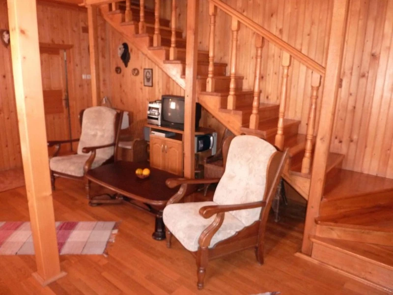 Odorheiu Secuiesc Cazare | Cabană (K0436-31) Imaginea poate fi supusă drepturilor de autor. Se recomandă contactarea titularului drepturilor. Odorheiu Secuiesc Cazare | Cabană (K0436-31) Imaginea poate fi supusă drepturilor de autor. Se recomandă contactarea titularului drepturilor.