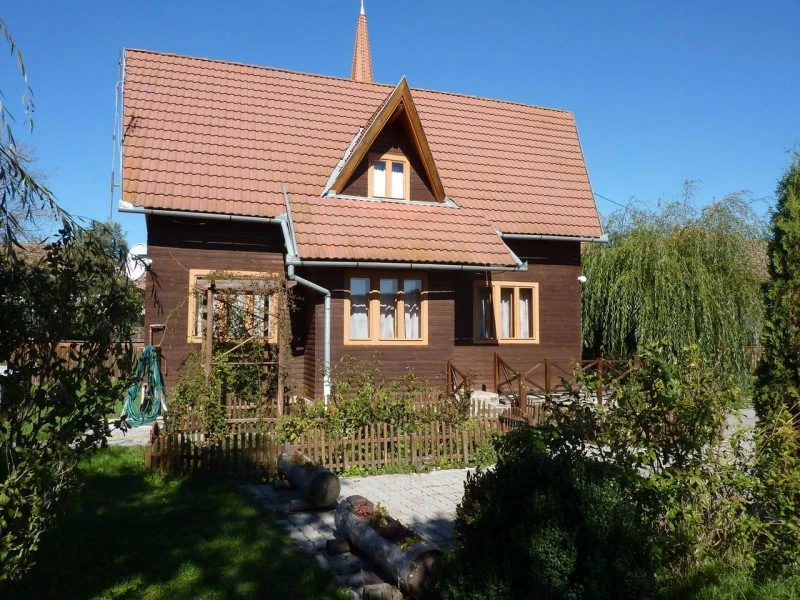 Odorheiu Secuiesc Cazare | Cabană (K0436-32) Imaginea poate fi supusă drepturilor de autor. Se recomandă contactarea titularului drepturilor. Odorheiu Secuiesc Cazare | Cabană (K0436-32) Imaginea poate fi supusă drepturilor de autor. Se recomandă contactarea titularului drepturilor.