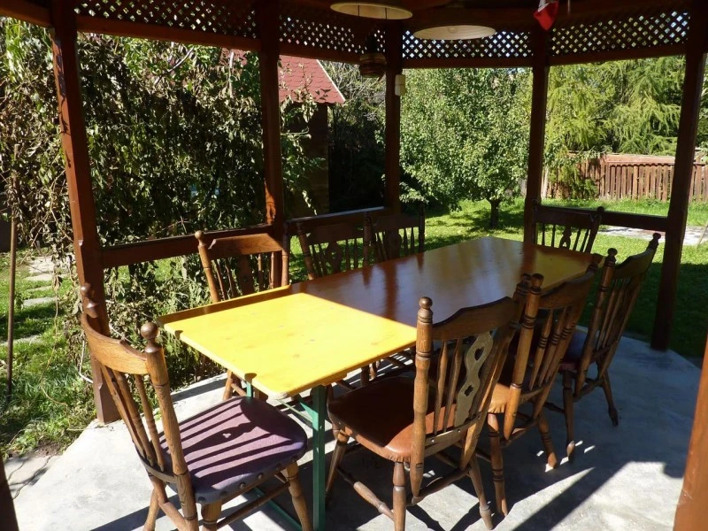 Odorheiu Secuiesc Cazare | Cabană (K0436-33) Imaginea poate fi supusă drepturilor de autor. Se recomandă contactarea titularului drepturilor. Odorheiu Secuiesc Cazare | Cabană (K0436-33) Imaginea poate fi supusă drepturilor de autor. Se recomandă contactarea titularului drepturilor.