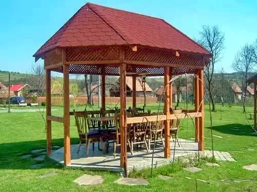 Odorheiu Secuiesc Cazare | Cabană (K0436-34) Imaginea poate fi supusă drepturilor de autor. Se recomandă contactarea titularului drepturilor. Odorheiu Secuiesc Cazare | Cabană (K0436-34) Imaginea poate fi supusă drepturilor de autor. Se recomandă contactarea titularului drepturilor.