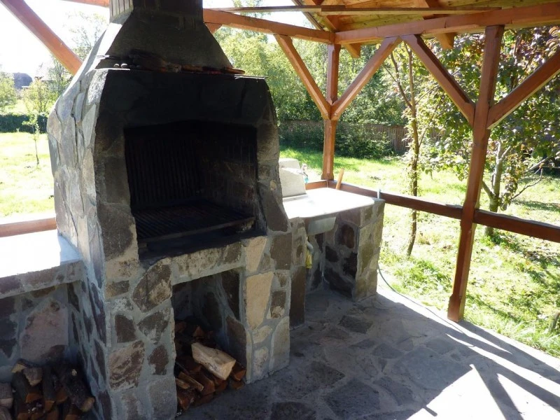 Odorheiu Secuiesc Cazare | Cabană (K0436-36) Imaginea poate fi supusă drepturilor de autor. Se recomandă contactarea titularului drepturilor. Odorheiu Secuiesc Cazare | Cabană (K0436-36) Imaginea poate fi supusă drepturilor de autor. Se recomandă contactarea titularului drepturilor.