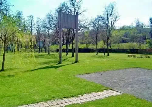 Székelyudvarhely Szállás | Kulcsosház (K0436-37) A kép szerzői jogvédelem alatt állhat. Javasolt a kapcsolatfelvétel a jog tulajdonossal.