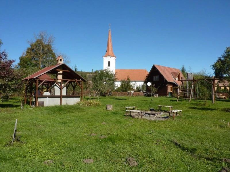 Székelyudvarhely Szállás | Kulcsosház (K0436-38) A kép szerzői jogvédelem alatt állhat. Javasolt a kapcsolatfelvétel a jog tulajdonossal.