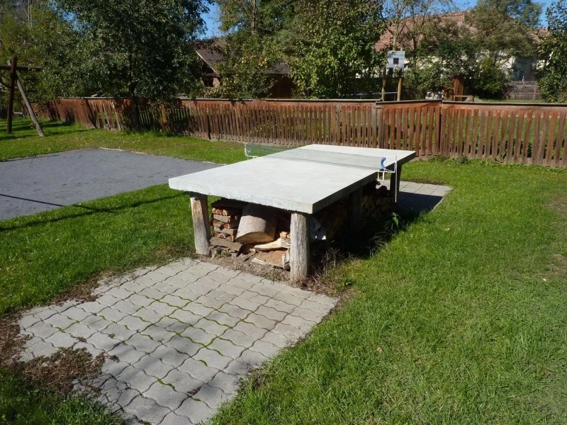 Odorheiu Secuiesc Cazare | Cabană (K0436-40) Imaginea poate fi supusă drepturilor de autor. Se recomandă contactarea titularului drepturilor. Odorheiu Secuiesc Cazare | Cabană (K0436-40) Imaginea poate fi supusă drepturilor de autor. Se recomandă contactarea titularului drepturilor.