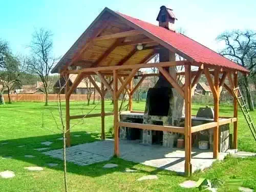 Odorheiu Secuiesc Cazare | Cabană (K0436-43) Imaginea poate fi supusă drepturilor de autor. Se recomandă contactarea titularului drepturilor. Odorheiu Secuiesc Cazare | Cabană (K0436-43) Imaginea poate fi supusă drepturilor de autor. Se recomandă contactarea titularului drepturilor.