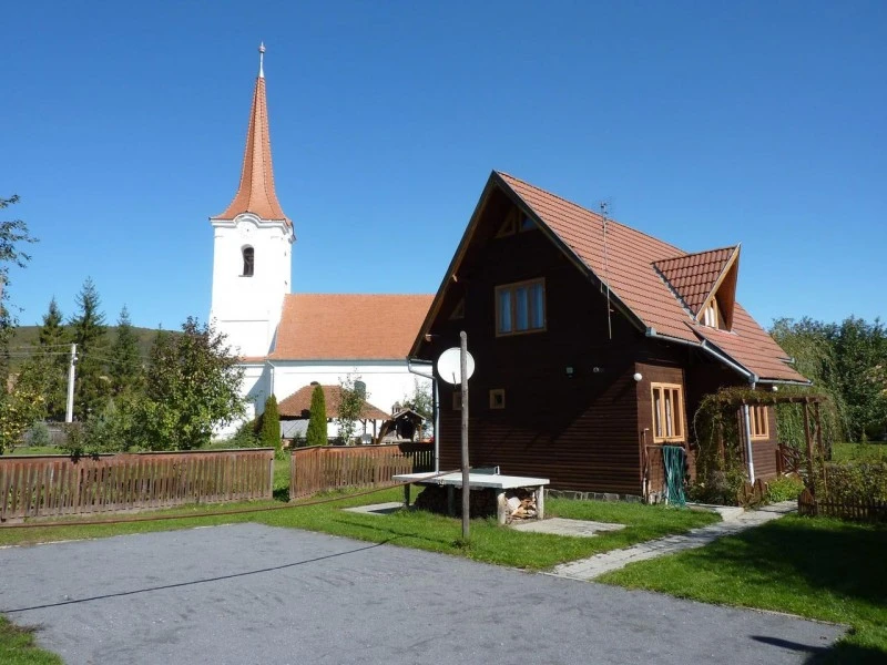 Székelyudvarhely Szállás | Kulcsosház (K0436-44) A kép szerzői jogvédelem alatt állhat. Javasolt a kapcsolatfelvétel a jog tulajdonossal.