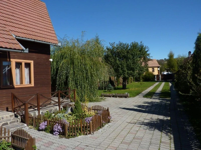 Odorheiu Secuiesc Cazare | Cabană (K0436-49) Imaginea poate fi supusă drepturilor de autor. Se recomandă contactarea titularului drepturilor. Odorheiu Secuiesc Cazare | Cabană (K0436-49) Imaginea poate fi supusă drepturilor de autor. Se recomandă contactarea titularului drepturilor.