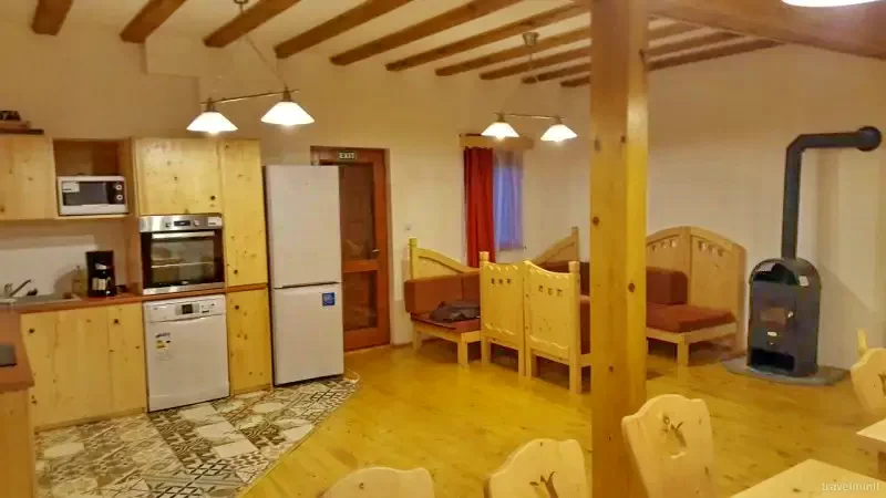 Odorheiu Secuiesc Cazare | Pensiune (K0754-2) Imaginea poate fi supusă drepturilor de autor. Se recomandă contactarea titularului drepturilor. Odorheiu Secuiesc Cazare | Pensiune (K0754-2) Imaginea poate fi supusă drepturilor de autor. Se recomandă contactarea titularului drepturilor.