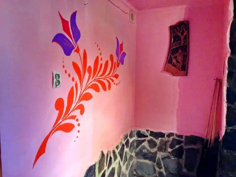 Odorheiu Secuiesc Cazare | Pensiune (K0754-7) Imaginea poate fi supusă drepturilor de autor. Se recomandă contactarea titularului drepturilor. Odorheiu Secuiesc Cazare | Pensiune (K0754-7) Imaginea poate fi supusă drepturilor de autor. Se recomandă contactarea titularului drepturilor.