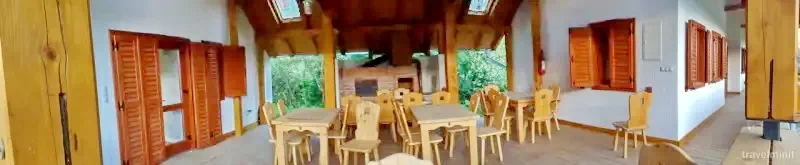 Odorheiu Secuiesc Cazare | Pensiune (K0754-11) Imaginea poate fi supusă drepturilor de autor. Se recomandă contactarea titularului drepturilor. Odorheiu Secuiesc Cazare | Pensiune (K0754-11) Imaginea poate fi supusă drepturilor de autor. Se recomandă contactarea titularului drepturilor.