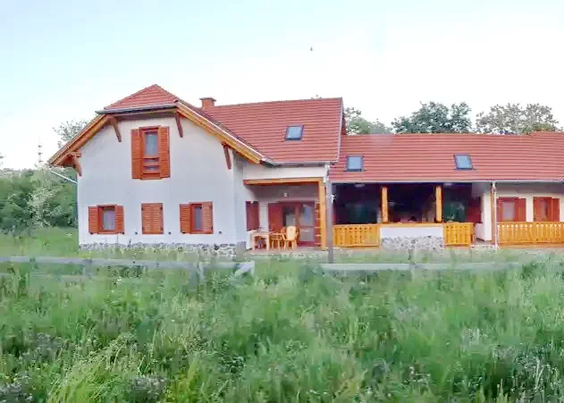 Székelyudvarhely Szállás | Panzió (K0754-24) A kép szerzői jogvédelem alatt állhat. Javasolt a kapcsolatfelvétel a jog tulajdonossal.