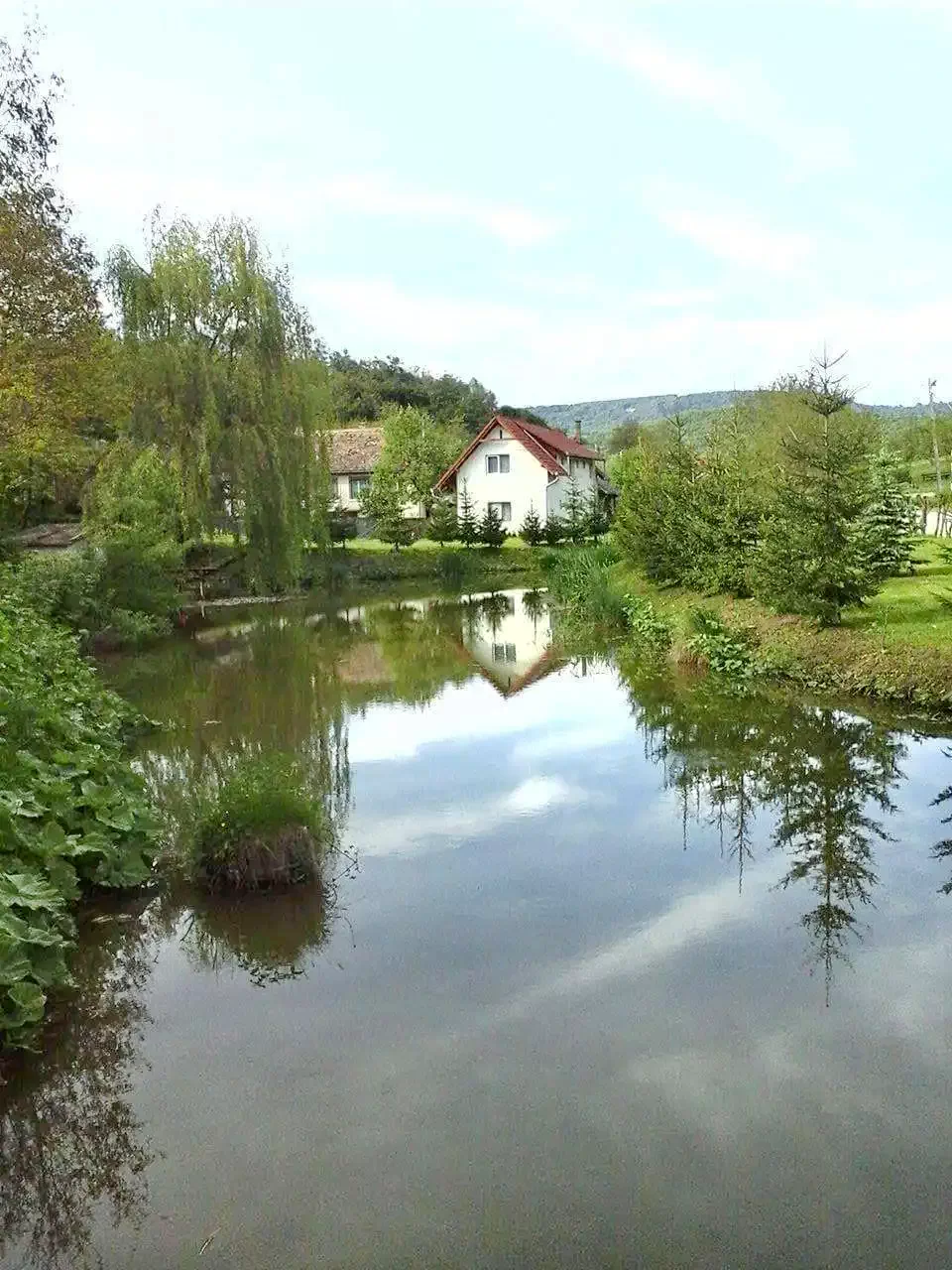Székelyudvarhely Szállás | Kulcsosház (K1302-1) A kép szerzői jogvédelem alatt állhat. Javasolt a kapcsolatfelvétel a jog tulajdonossal.