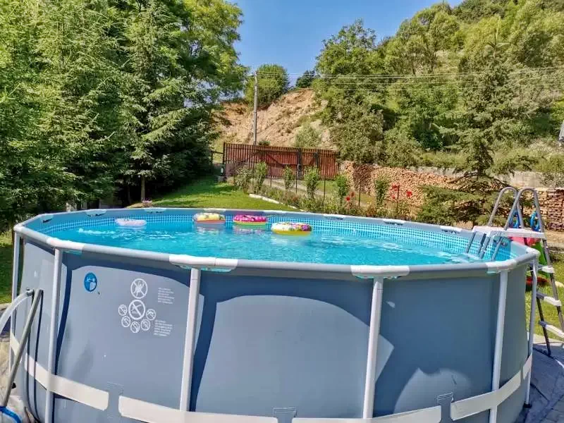 Odorheiu Secuiesc Cazare | Cabană (K1302-4) Imaginea poate fi supusă drepturilor de autor. Se recomandă contactarea titularului drepturilor. Odorheiu Secuiesc Cazare | Cabană (K1302-4) Imaginea poate fi supusă drepturilor de autor. Se recomandă contactarea titularului drepturilor.