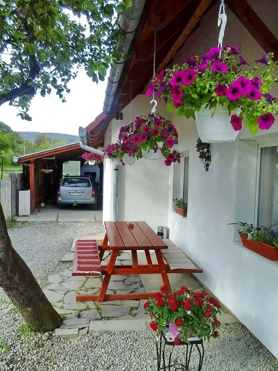 Odorheiu Secuiesc Cazare | Cabană (K1302-5) Imaginea poate fi supusă drepturilor de autor. Se recomandă contactarea titularului drepturilor. Odorheiu Secuiesc Cazare | Cabană (K1302-5) Imaginea poate fi supusă drepturilor de autor. Se recomandă contactarea titularului drepturilor.