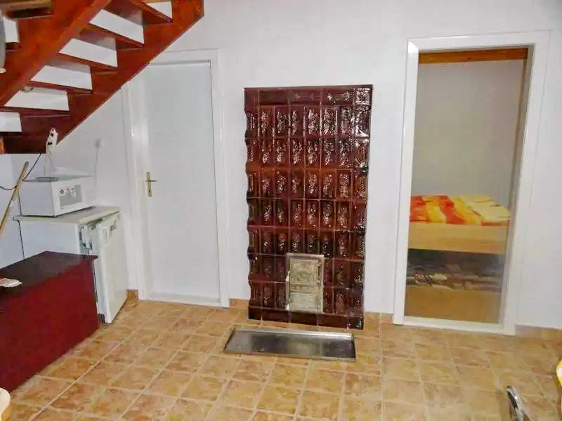 Odorheiu Secuiesc Cazare | Cabană (K1302-8) Imaginea poate fi supusă drepturilor de autor. Se recomandă contactarea titularului drepturilor. Odorheiu Secuiesc Cazare | Cabană (K1302-8) Imaginea poate fi supusă drepturilor de autor. Se recomandă contactarea titularului drepturilor.