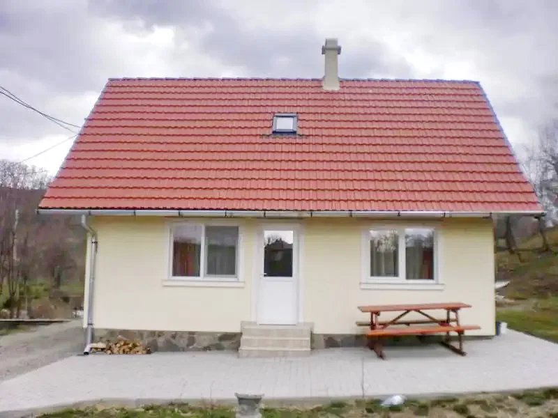 Odorheiu Secuiesc Cazare | Cabană (K1302-16) Imaginea poate fi supusă drepturilor de autor. Se recomandă contactarea titularului drepturilor. Odorheiu Secuiesc Cazare | Cabană (K1302-16) Imaginea poate fi supusă drepturilor de autor. Se recomandă contactarea titularului drepturilor.