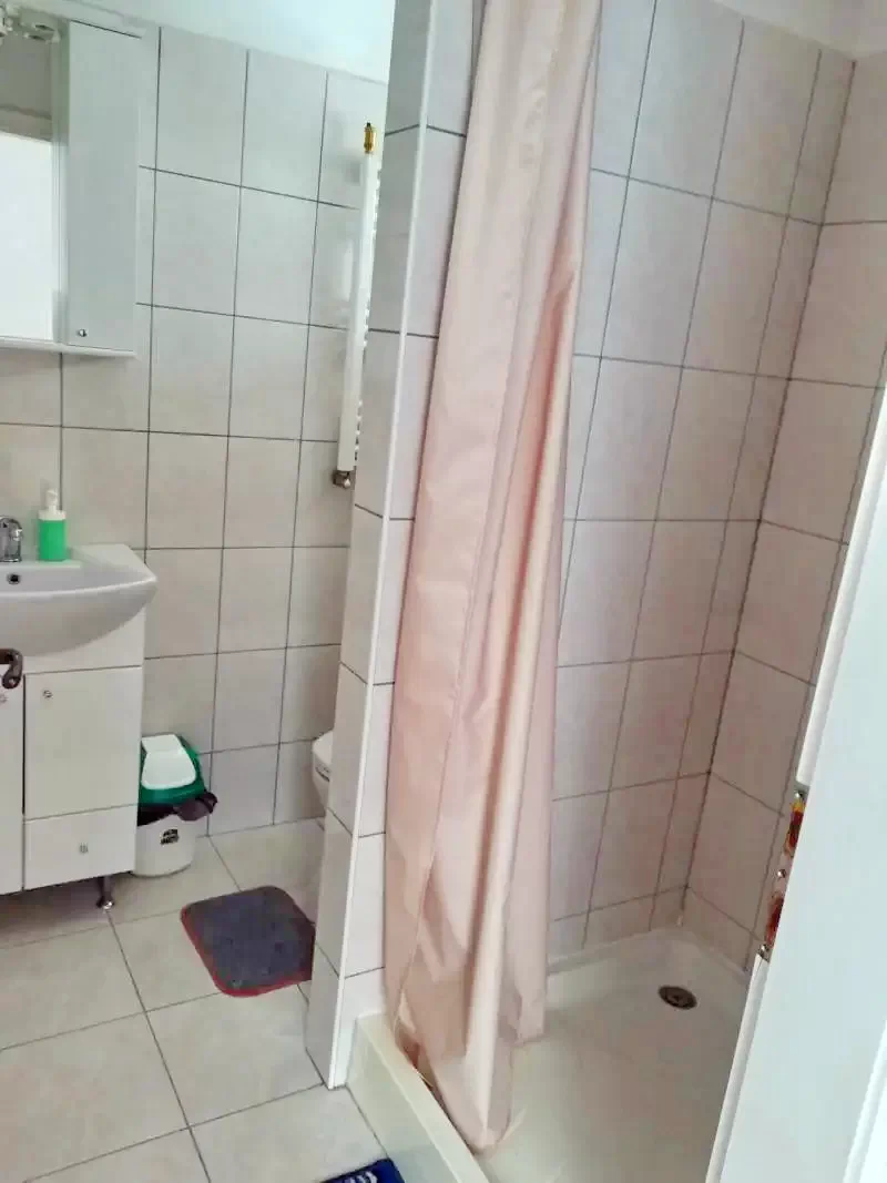 Székelyudvarhely Szállás | Kulcsosház (K1302-22) A kép szerzői jogvédelem alatt állhat. Javasolt a kapcsolatfelvétel a jog tulajdonossal.